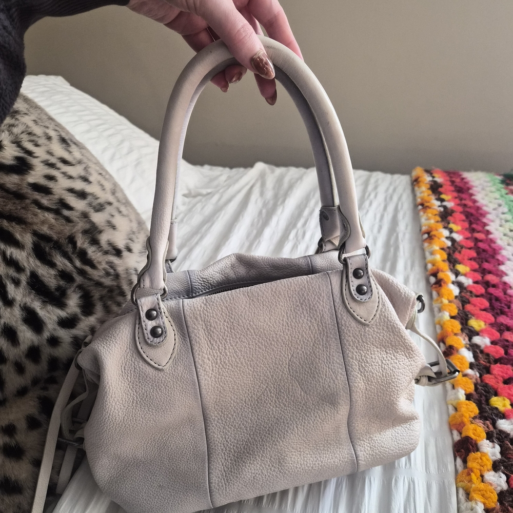Free People Baby Emerson SALT - Picture 2 of 10